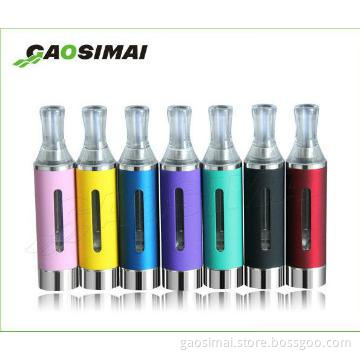 cheap e cigarette atomizer Evod atomizer MT3  hot selling